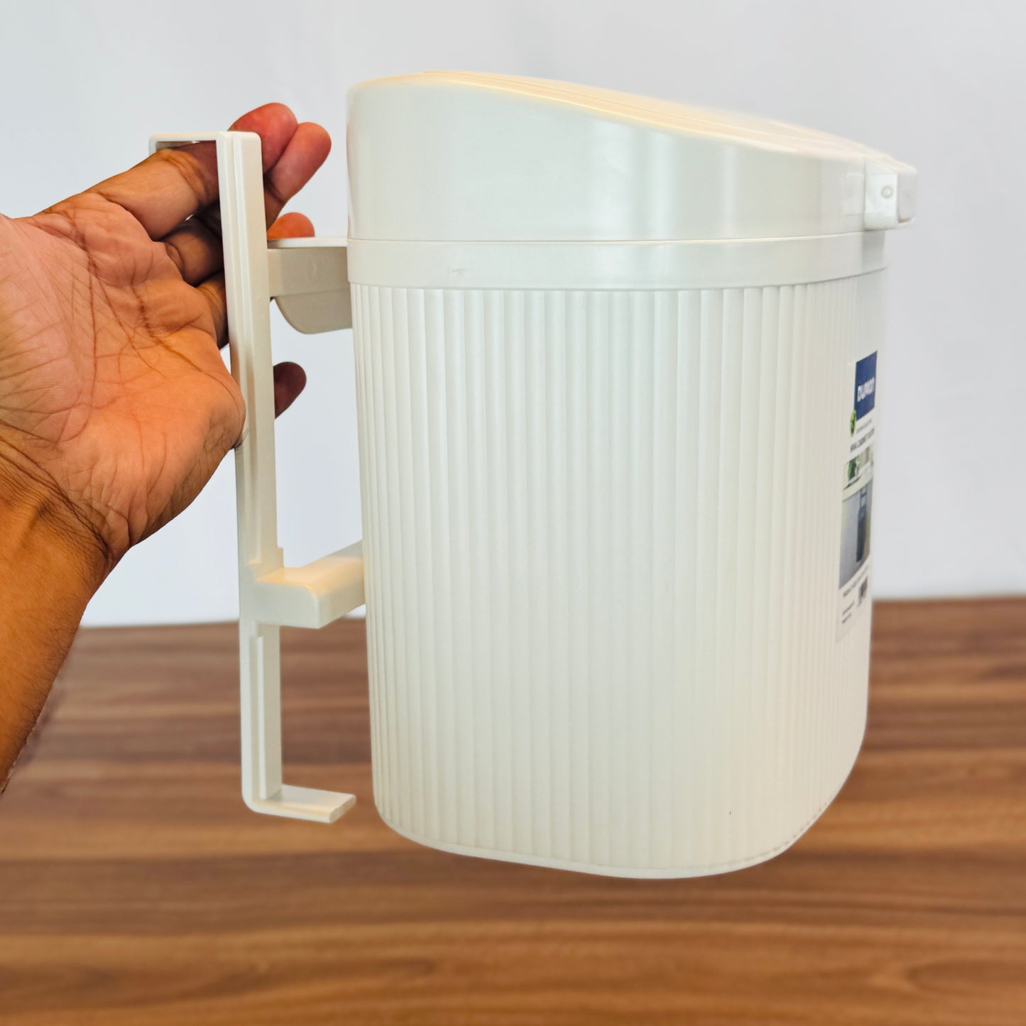 Hiva Cabinet Dustbin 255