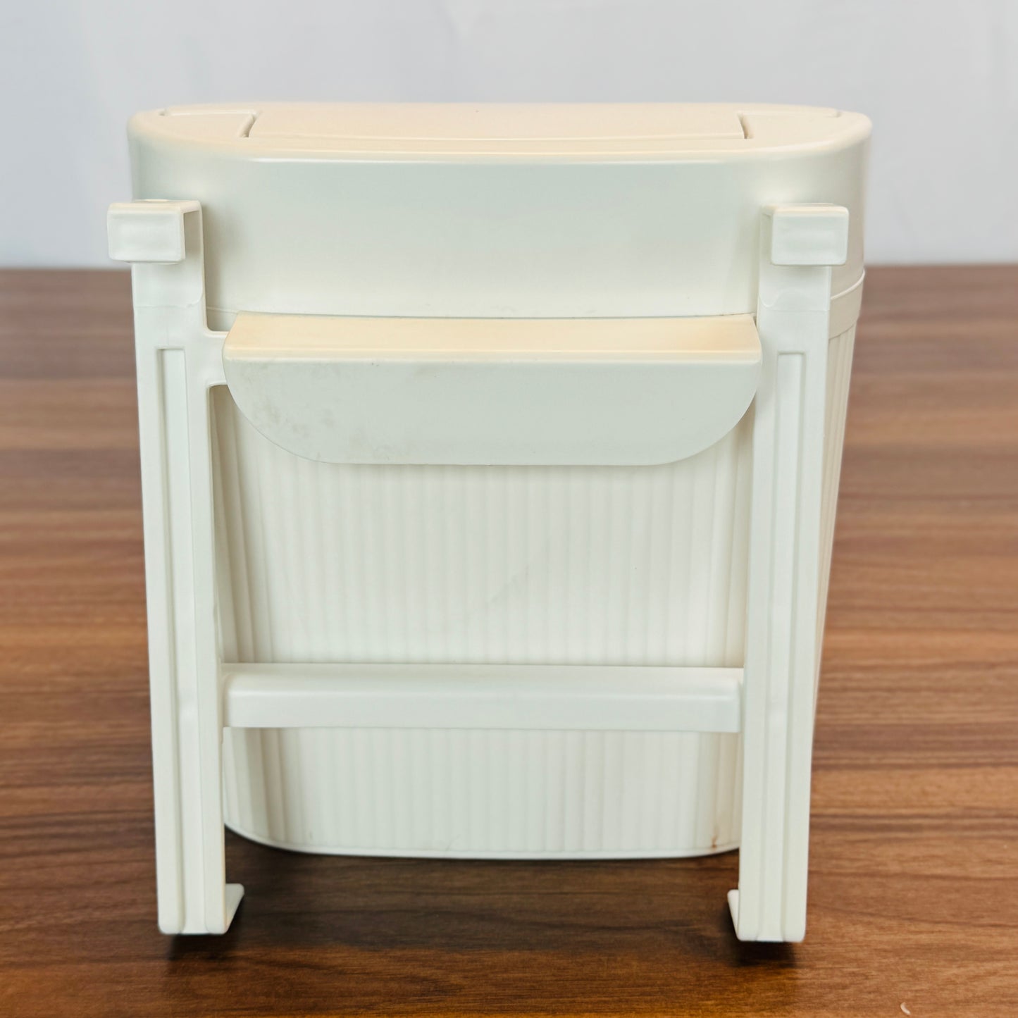 Hiva Cabinet Dustbin 255