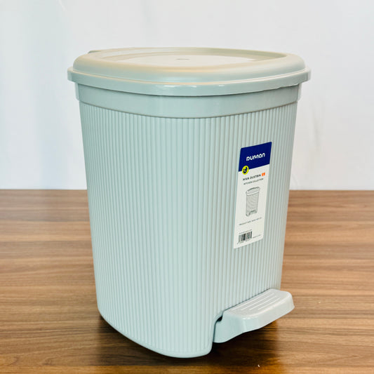 Hiva Large Dustbin 157