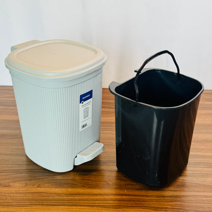 Hiva Large Dustbin 157