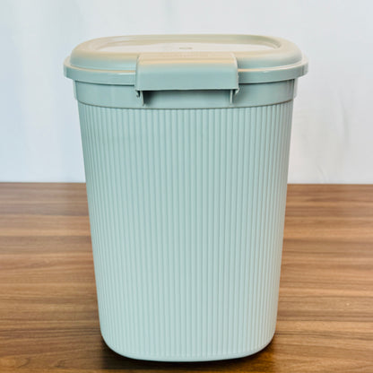 Hiva Large Dustbin 157
