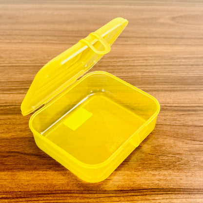Hur Grab & Go Box