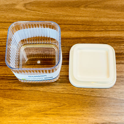 Hiva Beans Container (3-Sizes)