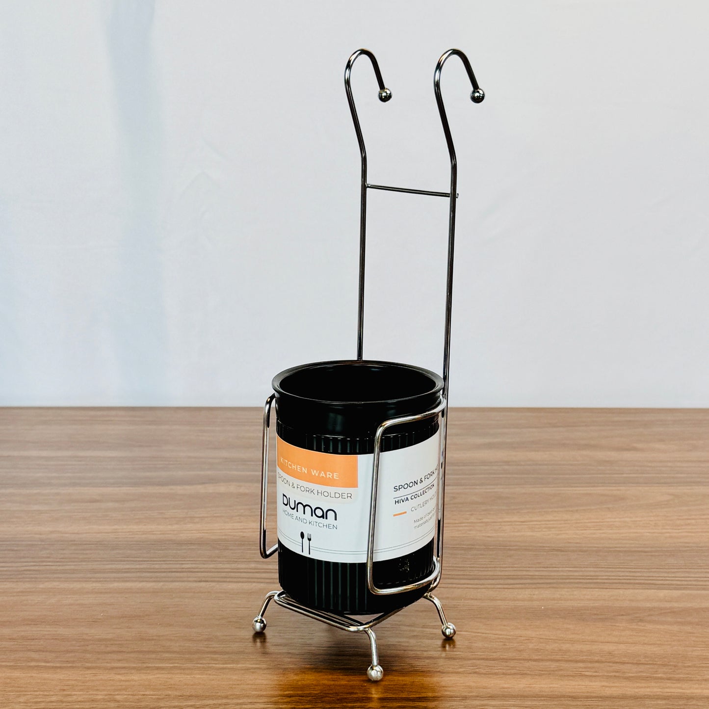 Hiva Cutlery Holder