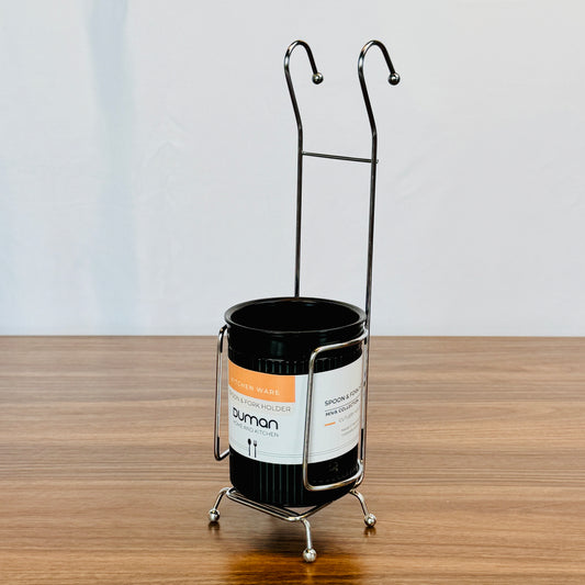 Hiva Cutlery Holder