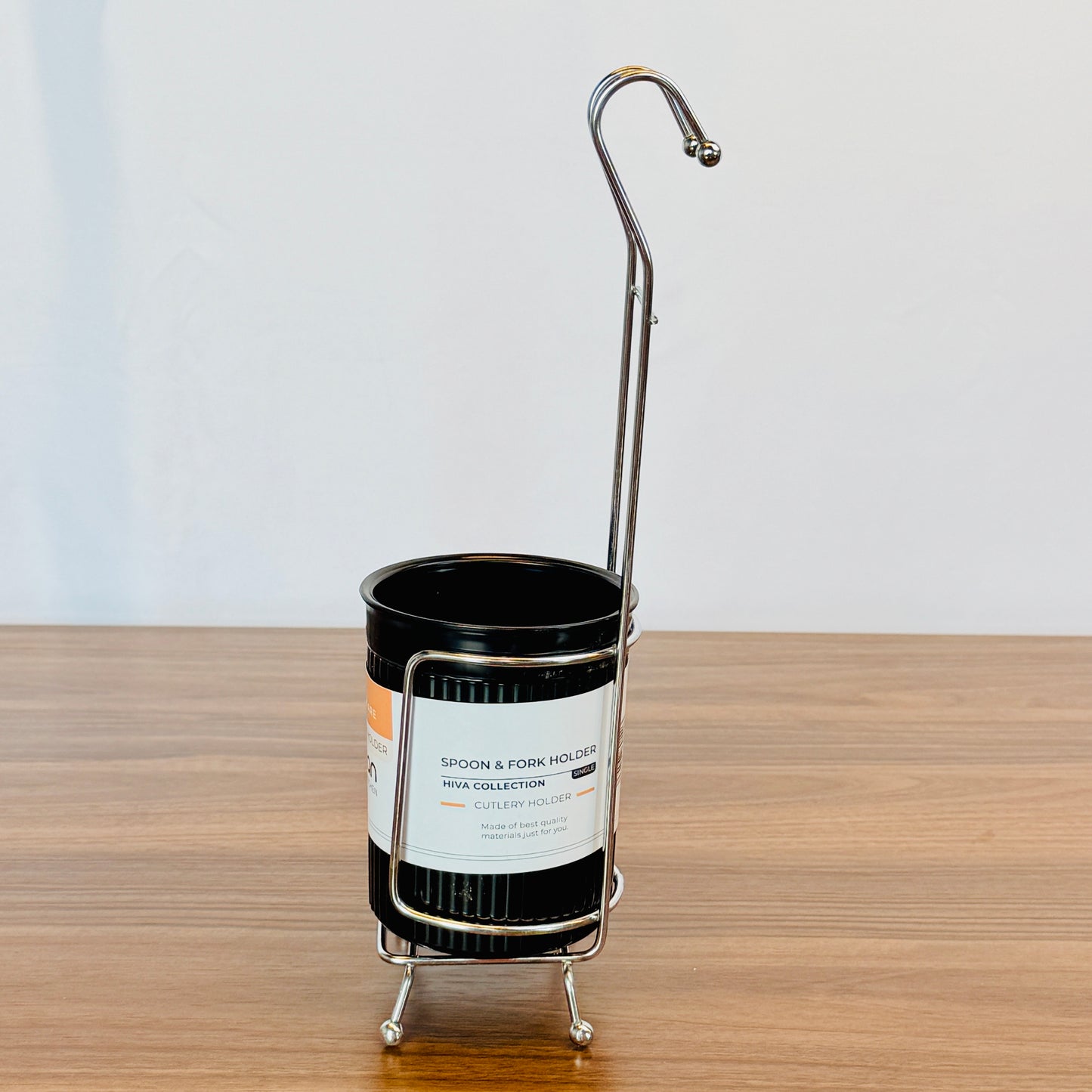Hiva Cutlery Holder