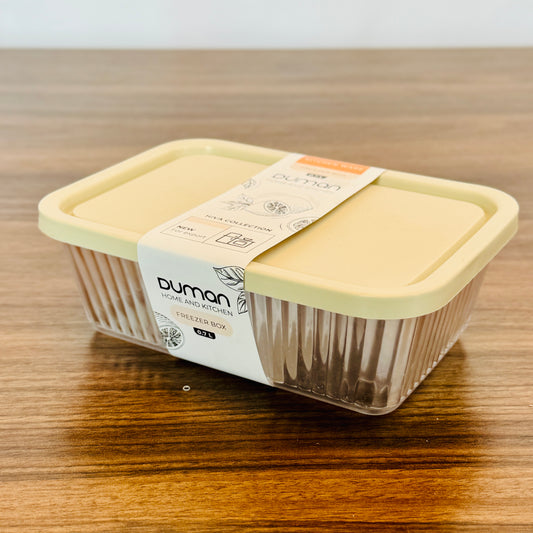 Hiva Freezer Box-0.7L