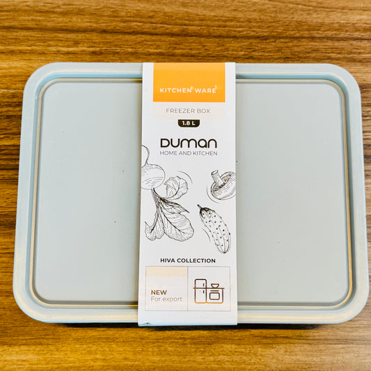 Hiva Freezer Box-1.8L
