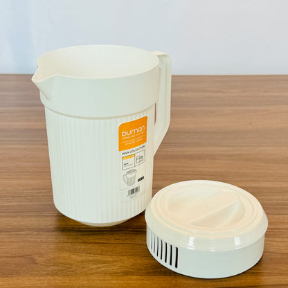 Hiva Jug 2.5L
