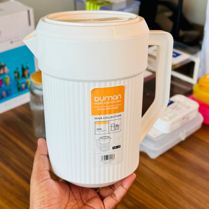 Hiva Jug 2.5L