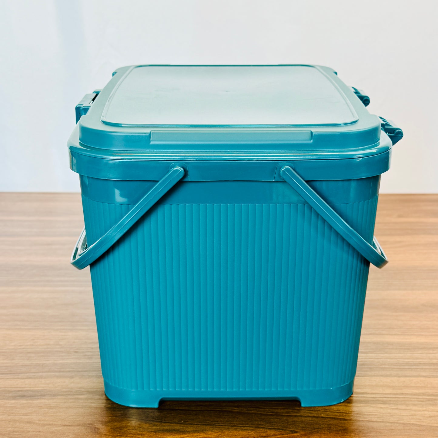 Hiva Picnic Basket