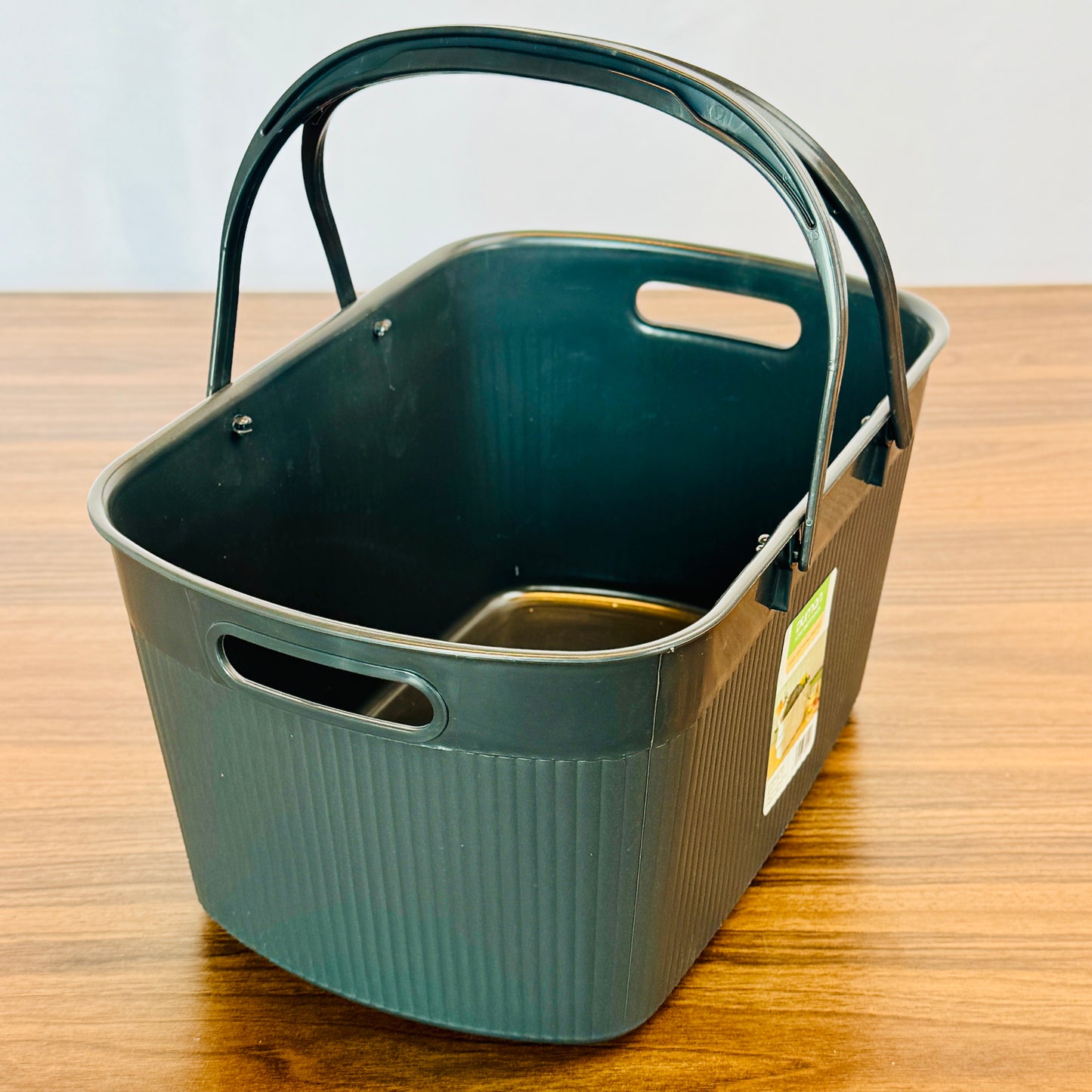 Hiva Shopping Basket