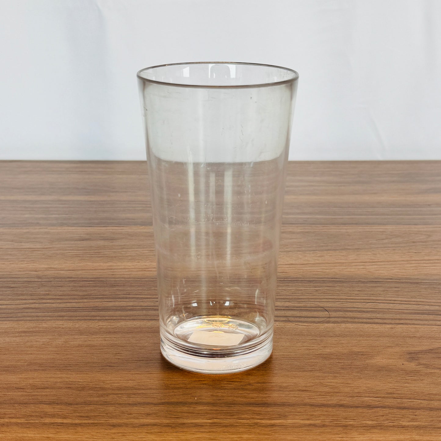 Hi-Ball 24 Oz Clear