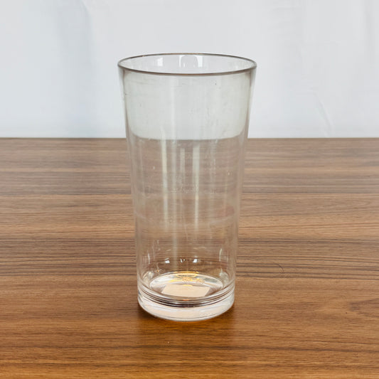 Hi-Ball 24 Oz Clear