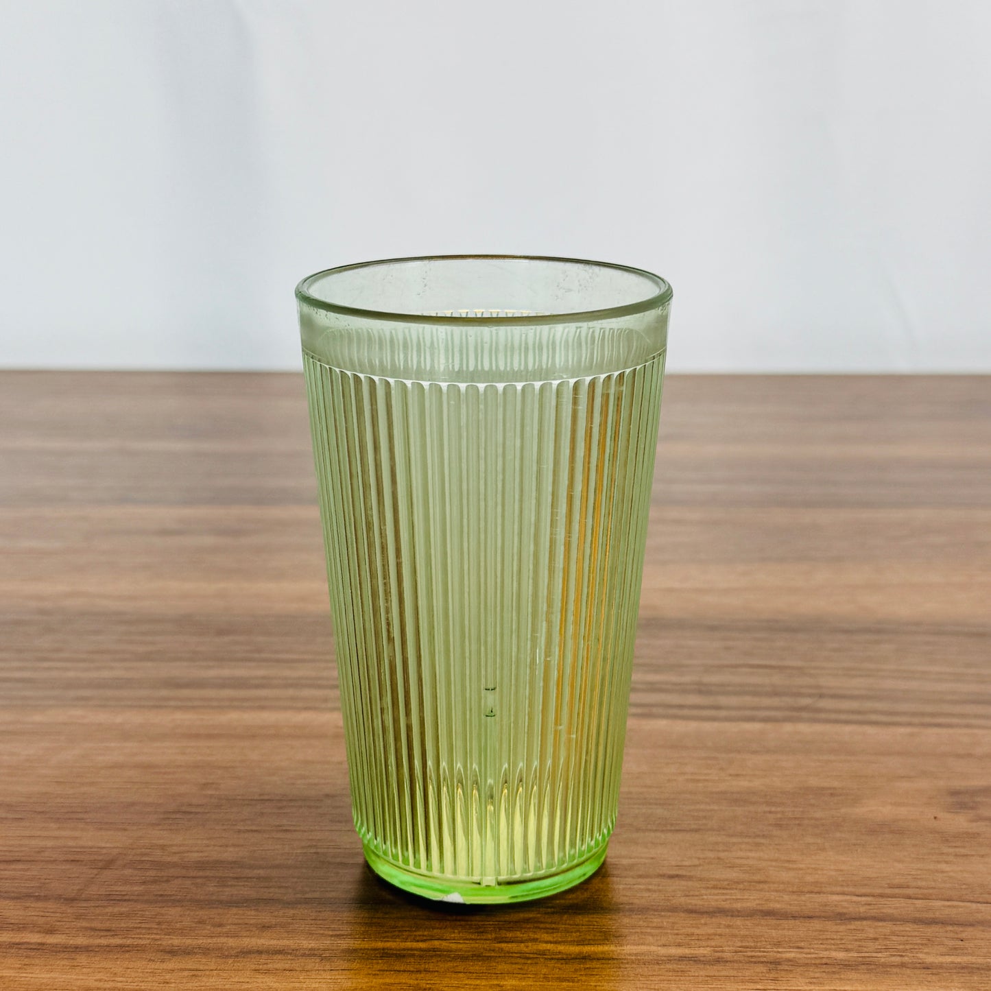 12 Oz Crystal Modern Tumbler