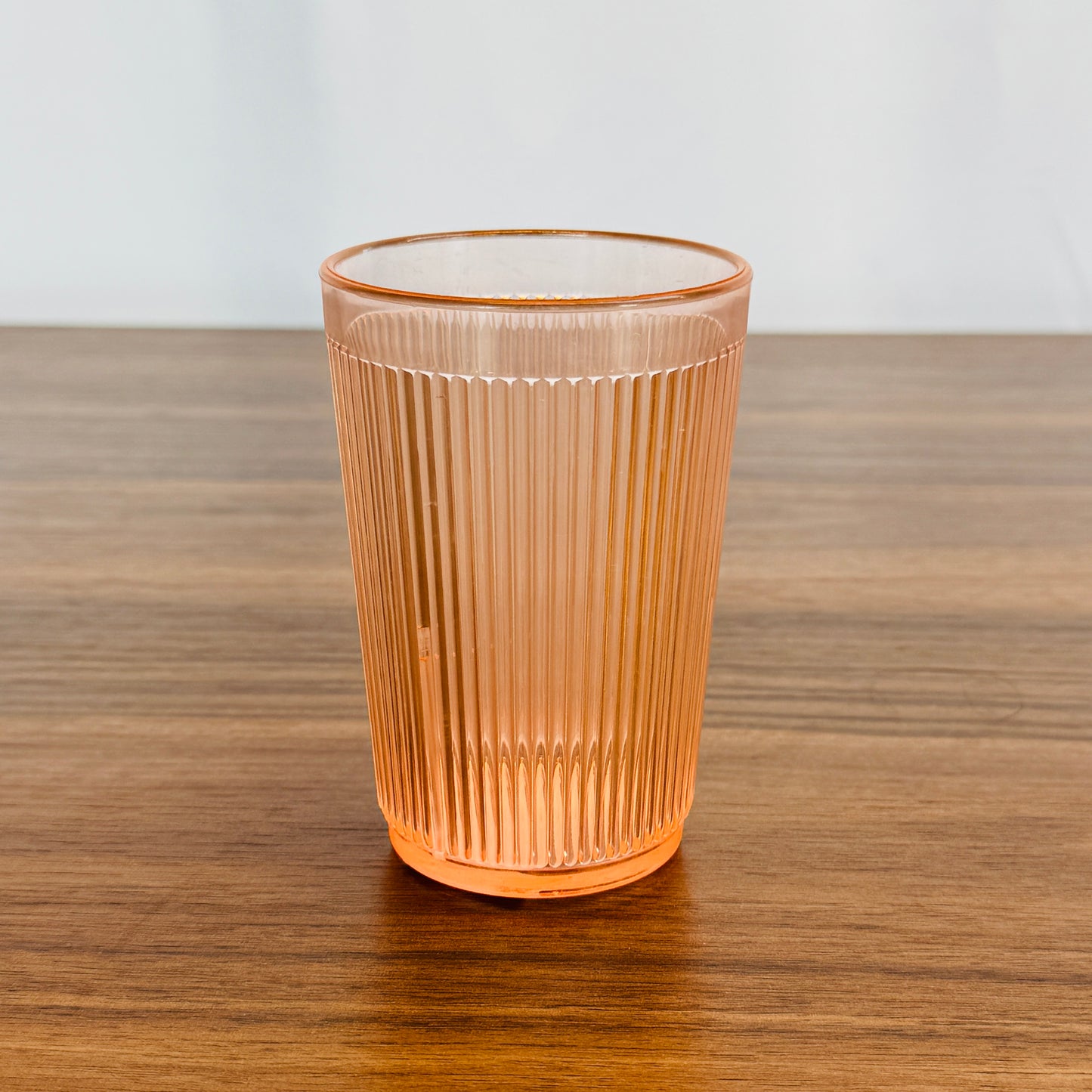 9.5 Oz Crystal Glow Sunorg Tumbler