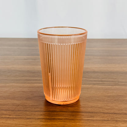 9.5 Oz Crystal Glow Sunorg Tumbler