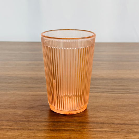 9.5 Oz Crystal Glow Sunorg Tumbler