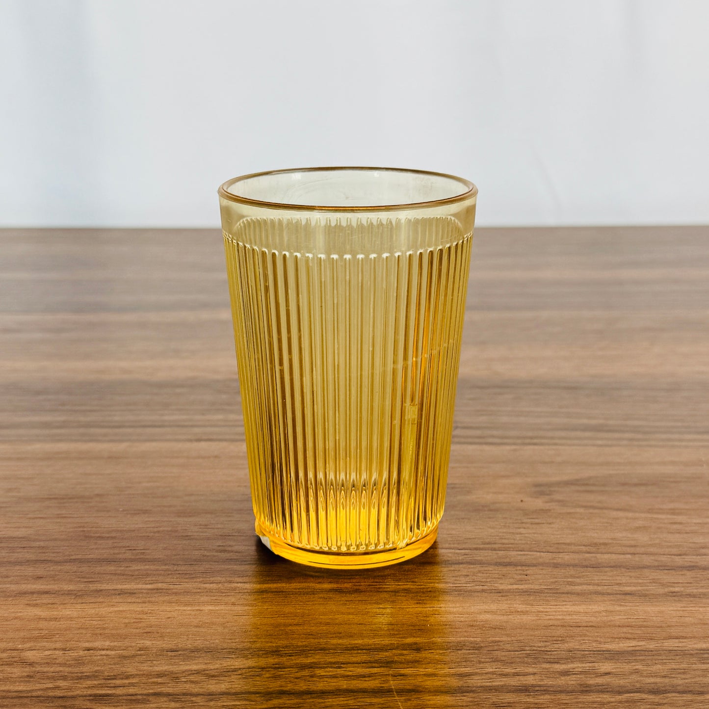 9.5 Oz Crystal Glow Honeywell Tumbler
