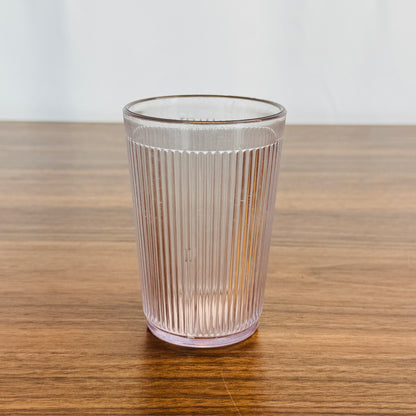 9.5 Oz Crystal Glow Ocn Blue Tumbler
