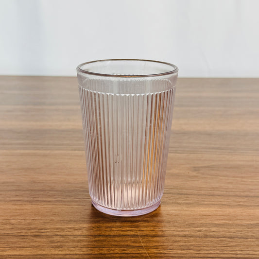 9.5 Oz Crystal Glow Ocn Blue Tumbler