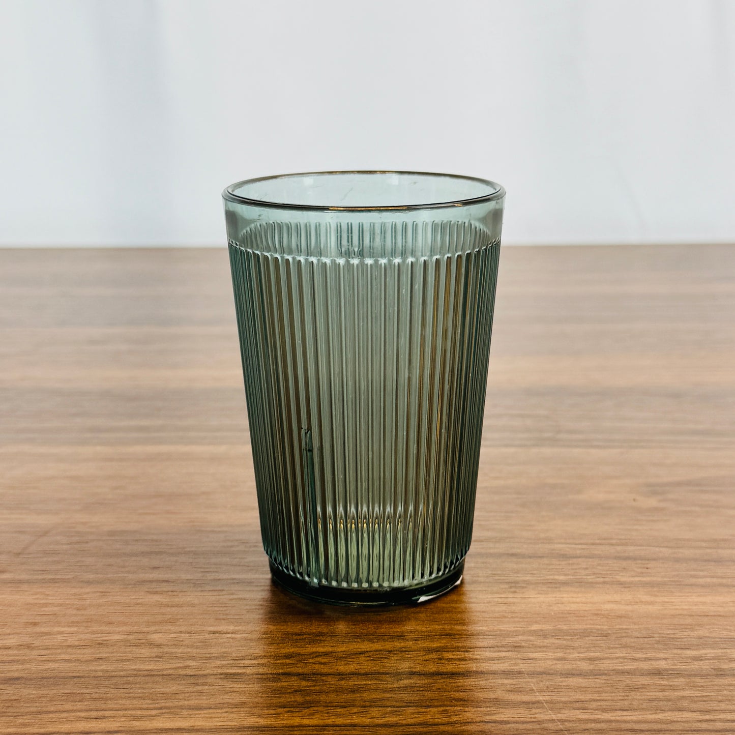 9.5 Oz Jade Tumbler Crystalon