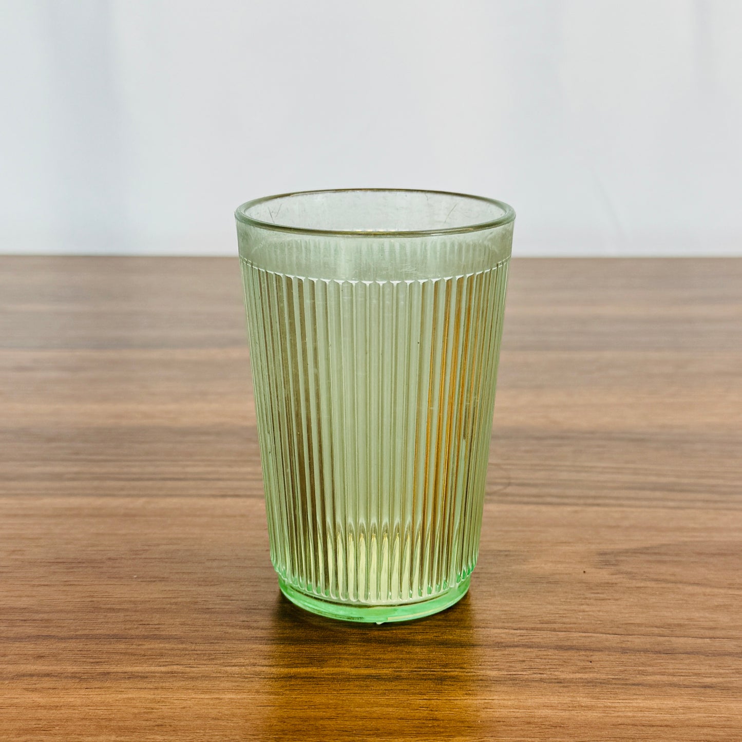 9.5 Oz Crystal Glow Dwgn Tumbler