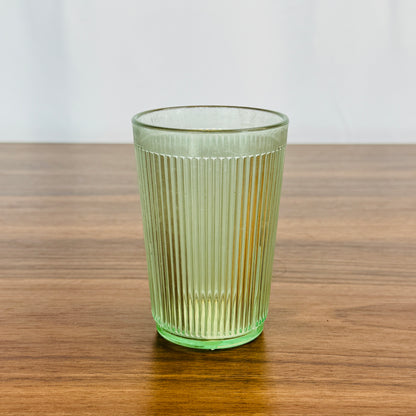9.5 Oz Crystal Glow Dwgn Tumbler