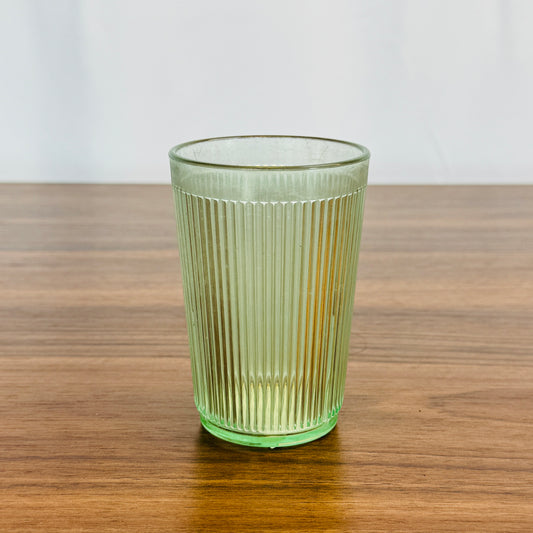 9.5 Oz Crystal Glow Dwgn Tumbler