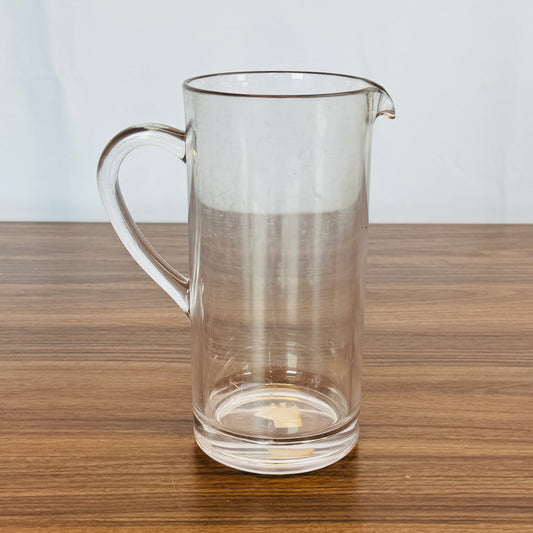 Pitcher 58 Oz Elan Pc Clear