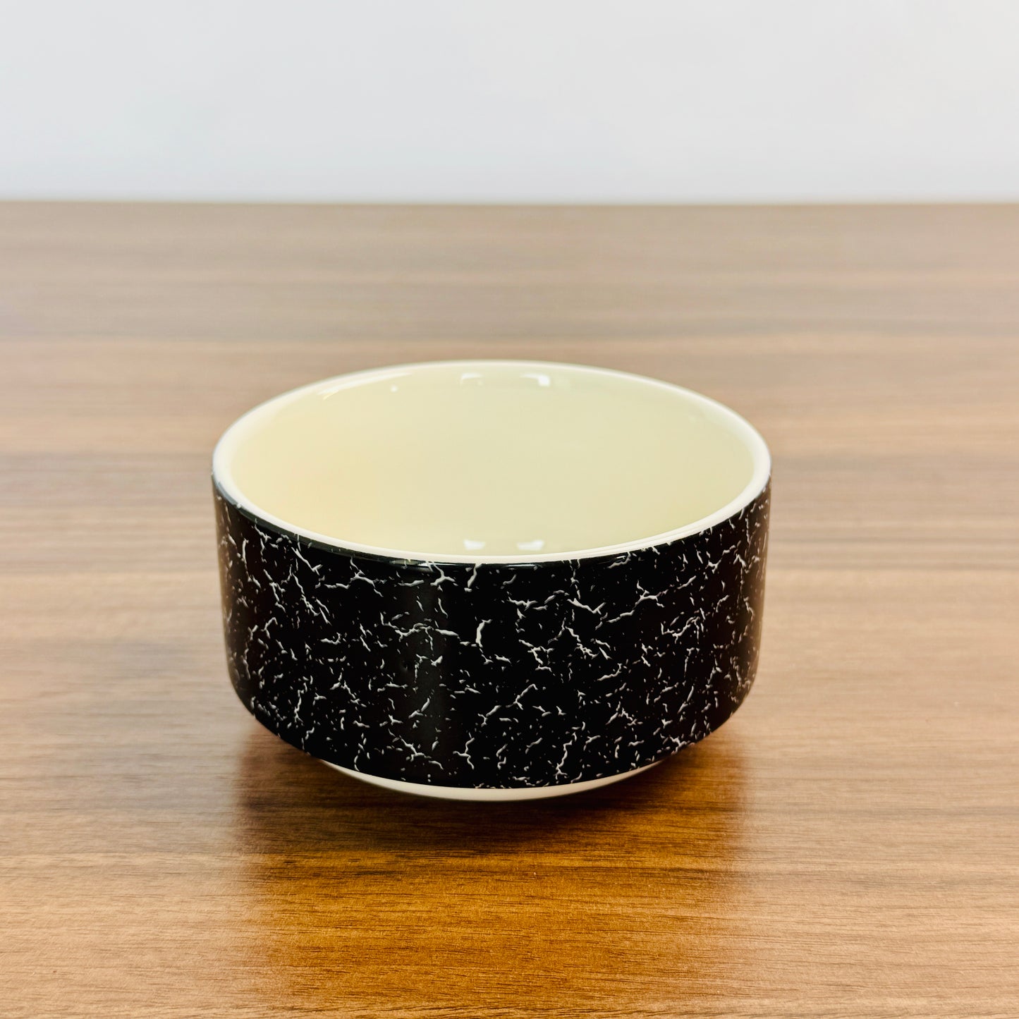 Soup Bowl - RAK Brand