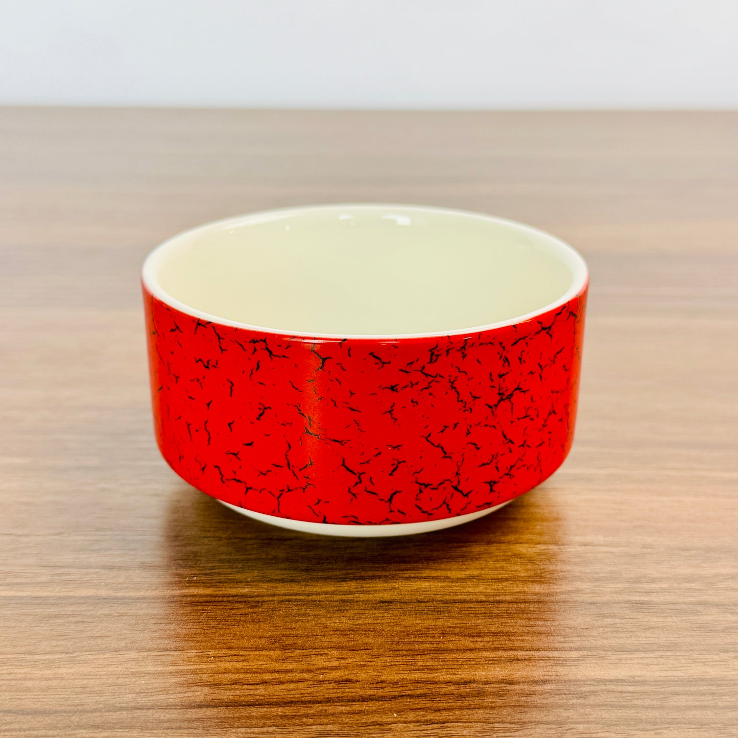 Soup Bowl - RAK Brand