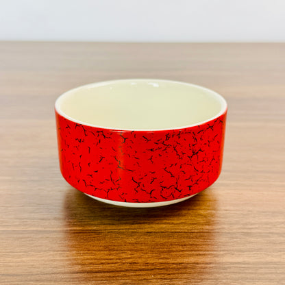 Soup Bowl - RAK Brand