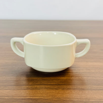 Soup Bowl - RAK Brand