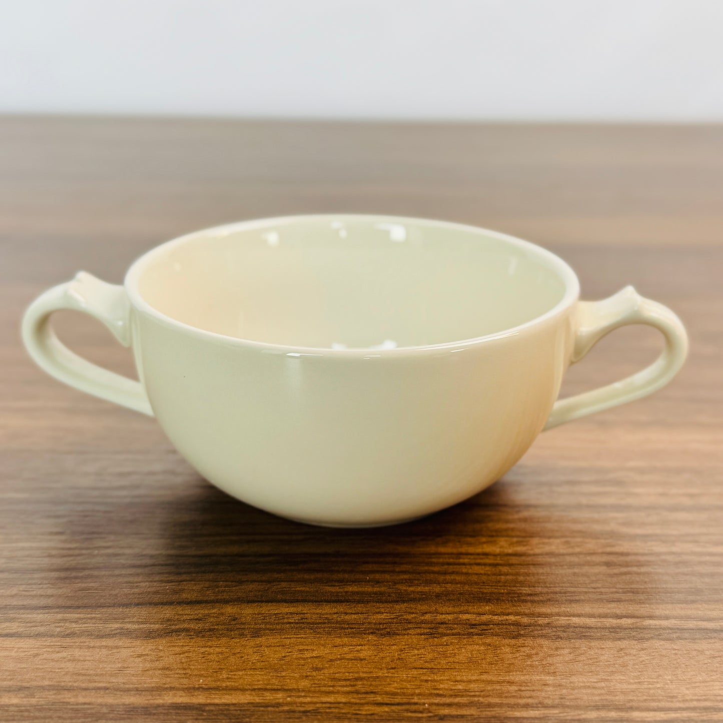 Soup Bowl - RAK Brand