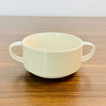 Soup Bowl - RAK Brand