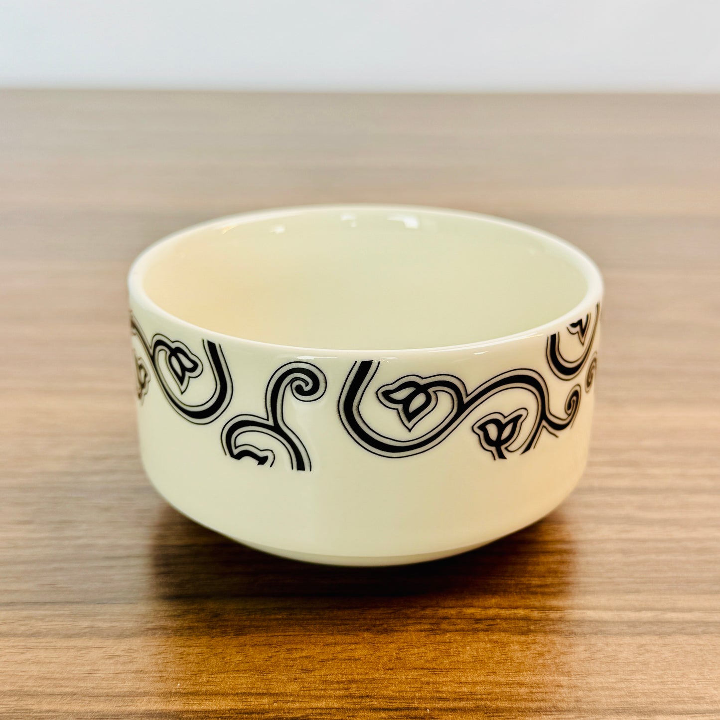 Soup Bowl - RAK Brand