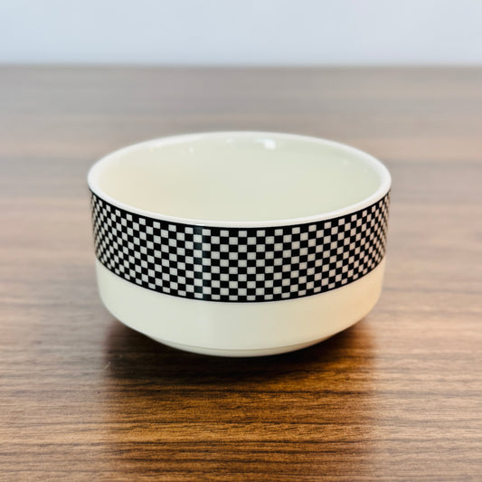 Soup Bowl - RAK Brand
