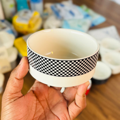 Soup Bowl - RAK Brand