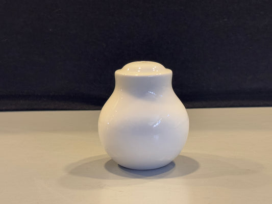 Salt Shaker-Rak Brand