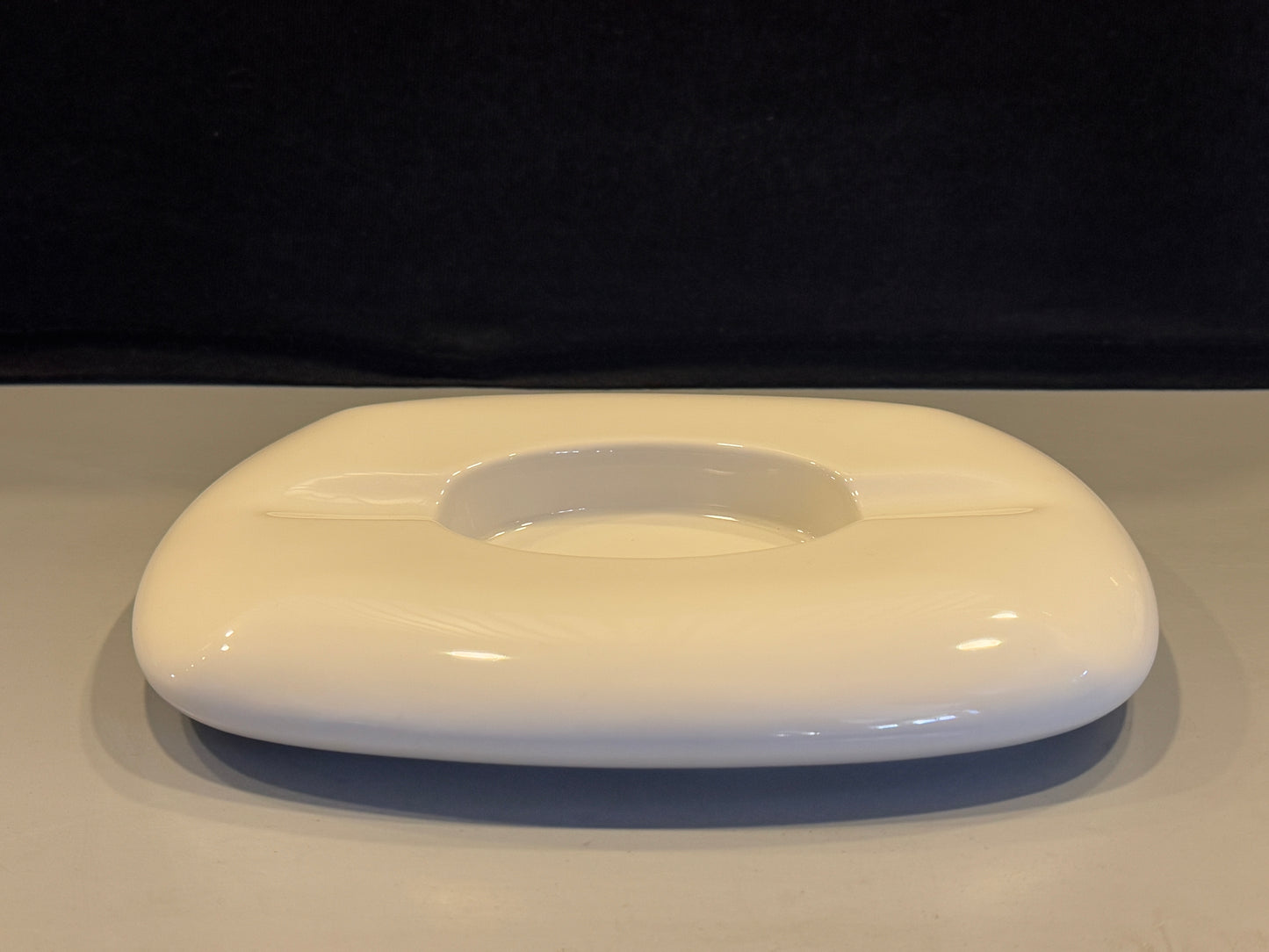 Cigar Ashtray-Rak Brand