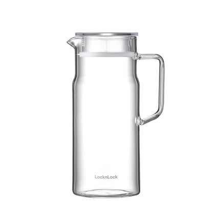 Metro Glass Jug-1.2L/1.5L